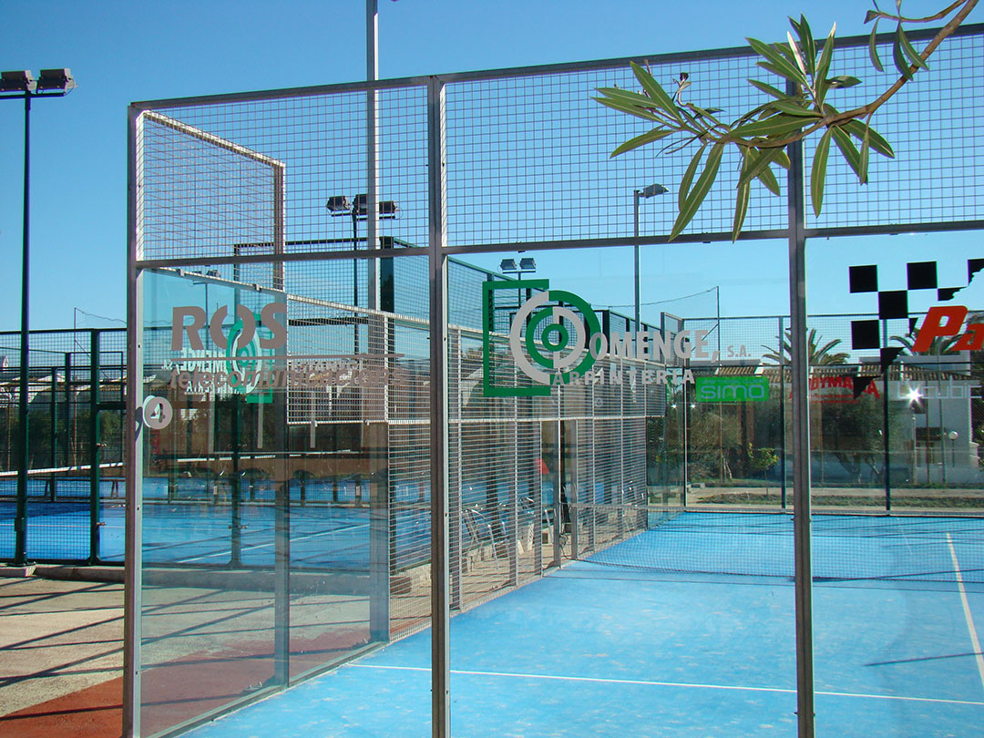 005_alta_clubsimo deportes.jpg